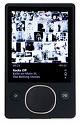 buy iPOD/MP3 Player Microsoft Zune 80GB - click for details